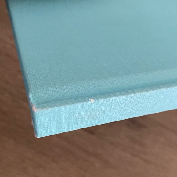 Your Best Life Book/Journal - Picture 7 of 7